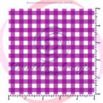 URSA ROSA 25227 - 140