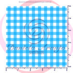 URSO AZUL 25227 - 49