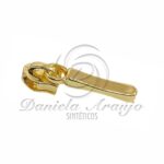 CURSOR n5 DOURADO  - 305 (5 unidades)