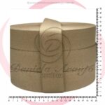 ALÇA CHIC 34 - DESERTO (5m/30mm)
