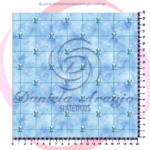 URSO AZUL 58962 - 1