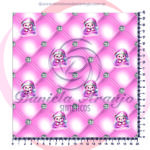 URSA ROSA 58971 - 1