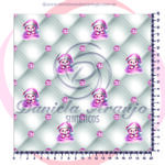 URSA ROSA 58972 - 1
