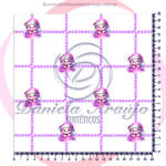 URSA ROSA 58973 - 1