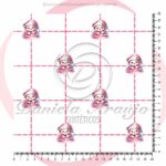 URSA ROSA 58974 - 1