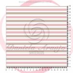 TEDDY BOHO ROSA - 59083 - 1