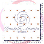 AMANHECER #3 85702 - 112