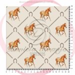 CAWBOY BABY 93032 - 1