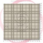 CAWBOY BABY 93037 - 1