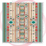 AFRICANA 15003 - 1