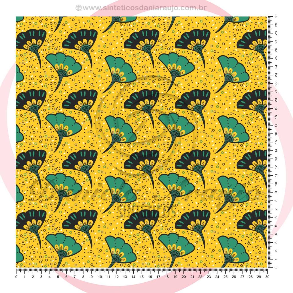 AFRICANA 15009 - 1