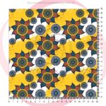 AFRICANA 15023 - 1