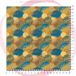 AFRICANA 15051 - 1