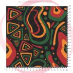 AFRICANA 15064 - 1
