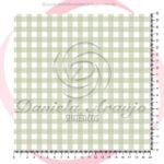 AMANHECER 25207 - 117