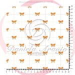 AMANHECER 34141 - 1