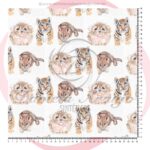 ANIMAL 7910 - 1