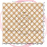 AQUARELA BEE 50199 - 7