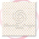 AQUARELA BEE 50199 - 8
