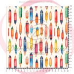 AQUARELA ESCOLAR - 28519 - 1