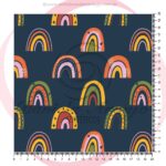 ARCO-IRIS 22059 - 1