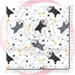 ASTRONAUTA 22108 - 1