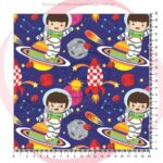 ASTRONAUTA 22153 - 1