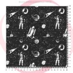 ASTRONAUTA 22155 - 1