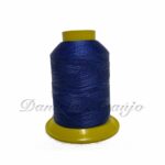 LINHA 60 AZUL