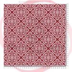 GEOMÉTRICO AZULEJO 10012 - 2