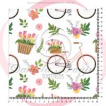 BICICLETA 17901 - 1