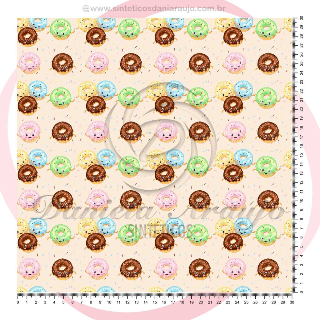 BISCOITO 1507 - 2
