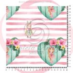BONECA RUSSA 60052 - 2