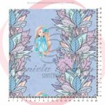 BONECA RUSSA 60058 - 1