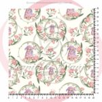 BONECA RUSSA 60062 - 1