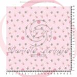 BONECA RUSSA 60073 - 2