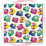 BRINQUEDO 11216 - 1