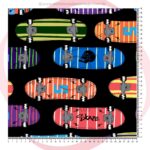 BRINQUEDO 12203 - 1