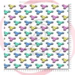 BRINQUEDO 12209 - 1