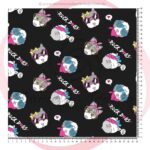 CACHORRO 5406 - 2