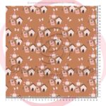 CACHORRO 5443 - 1