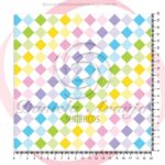 CANDY #1 10204 - 1