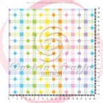 CANDY #1 10211 - 1