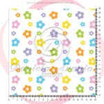 CANDY #1 10201 - 1