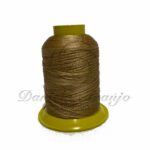 LINHA 60 CARAMELO