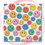 CARINHA FELIZ 40056 - 1