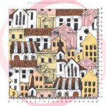 CASA 17316 - 1