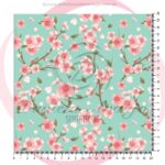 CEREJEIRA 19727 - 1
