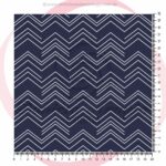 CHEVRON 4911 - 46