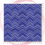 CHEVRON 4911 - 66